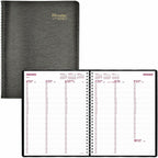 Image of BLICB950-BK