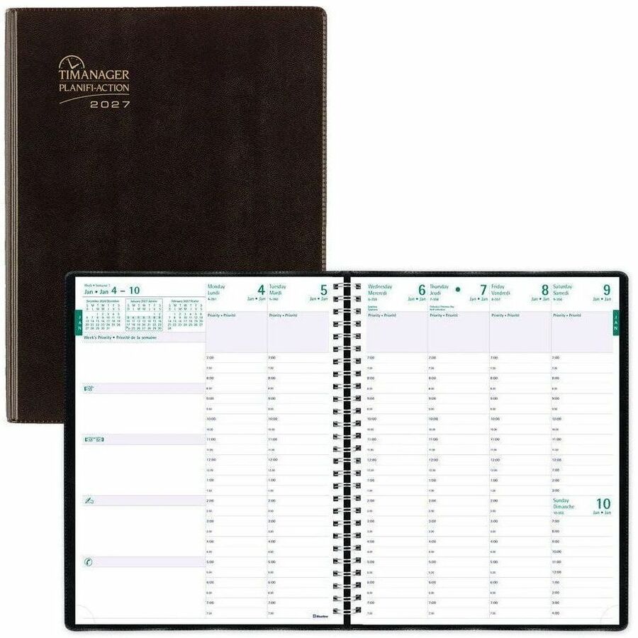 Image of BLICBBM1-BK