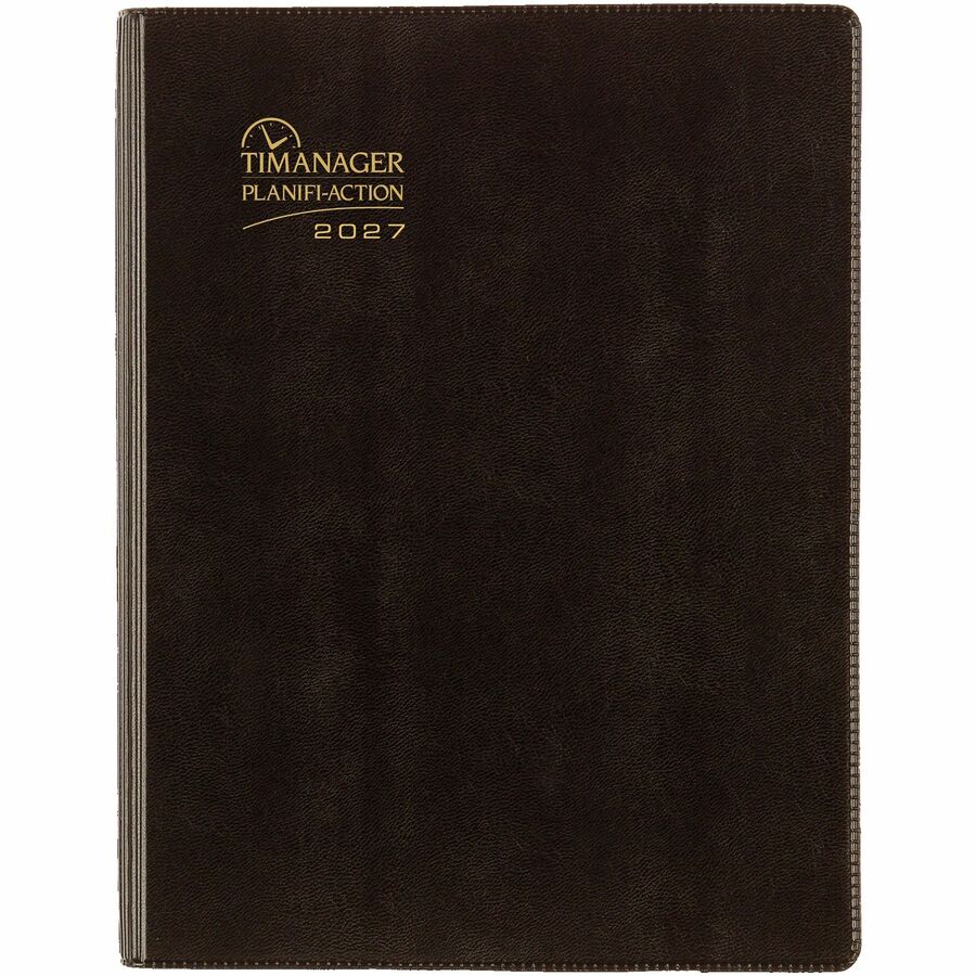 Alternate Image1