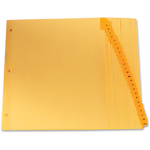 Image of OXFCR213