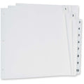 Image of OXFCR213-10W