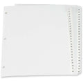 Image of OXFCR213-50W