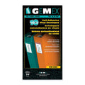 Image of GMXCW-645
