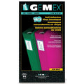 Image of GMXCW-646