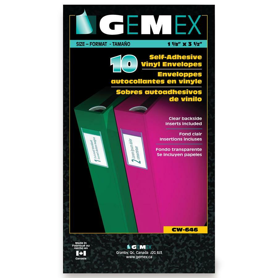 Image of GMXCW-646