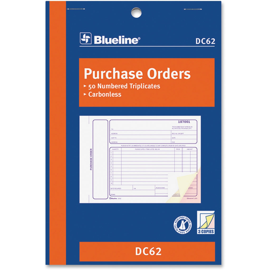 Image of BLIDC62