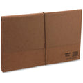 Image of PFXE22-4P-B