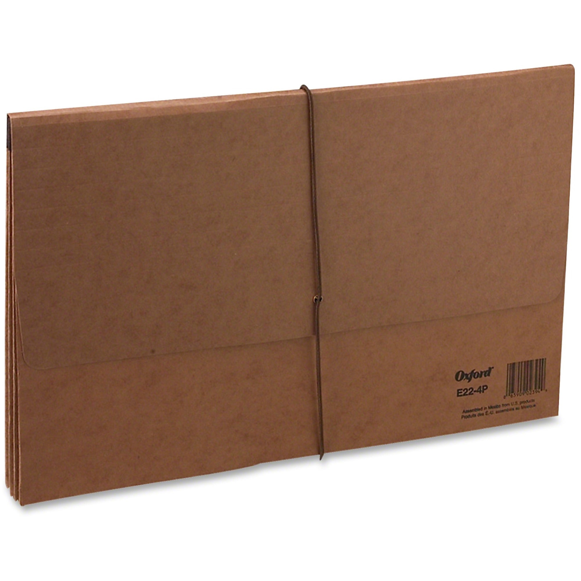 Image of PFXE22-4P-B