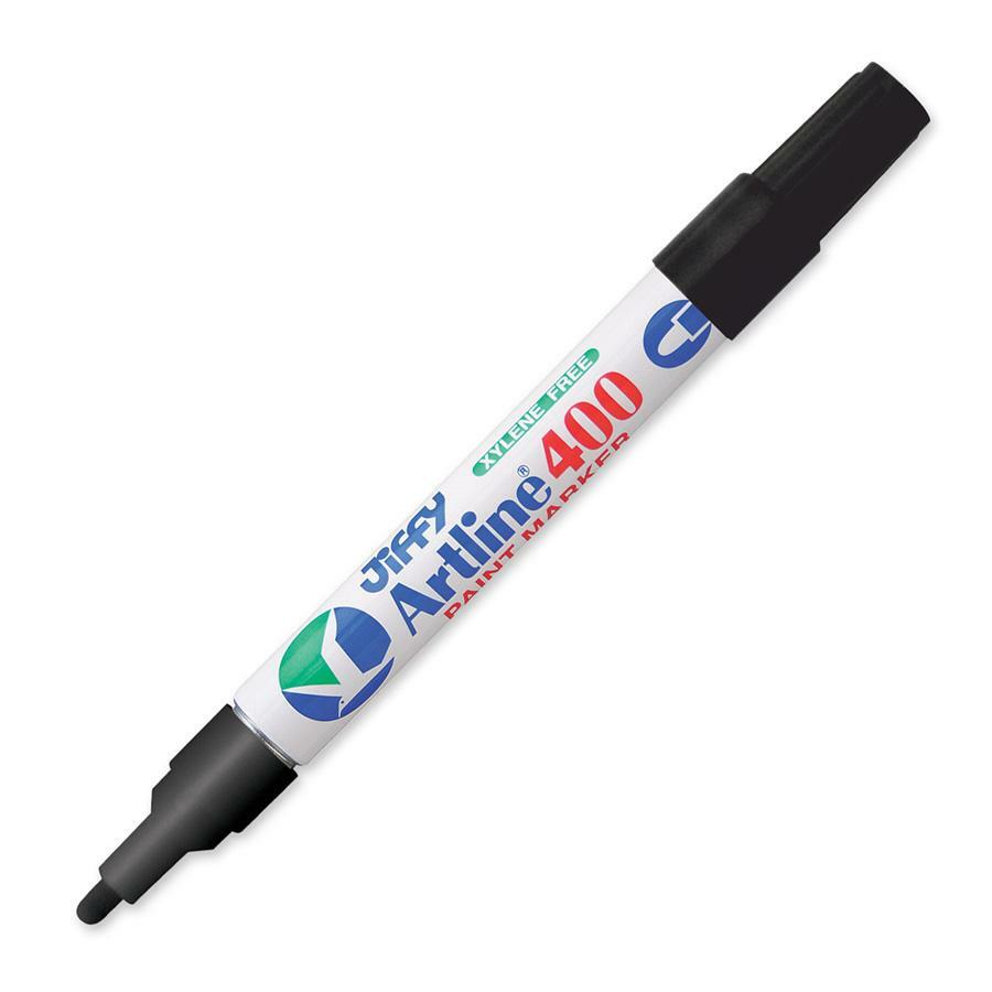 Image of JIFEK400-BK