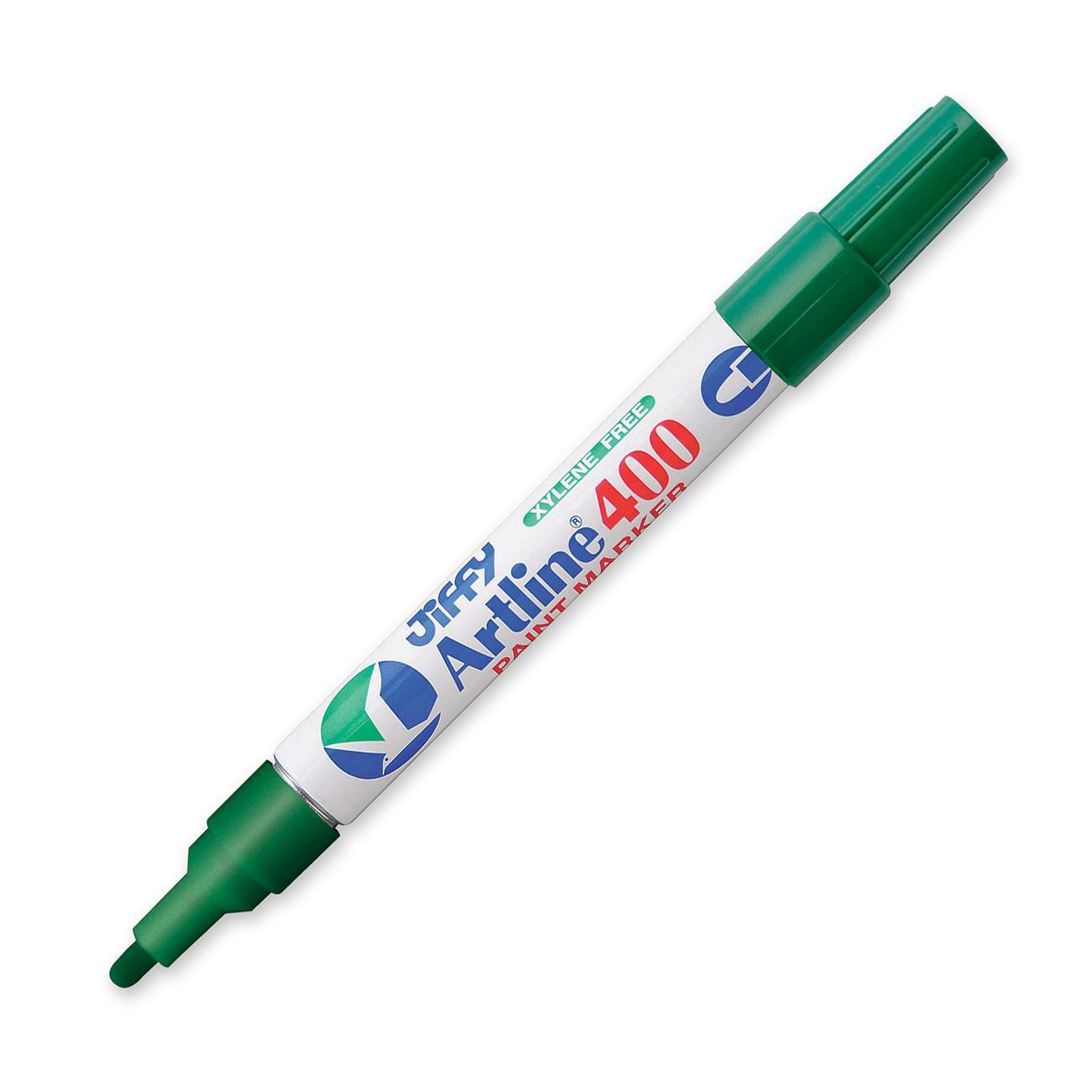 Image of JIFEK400-GN