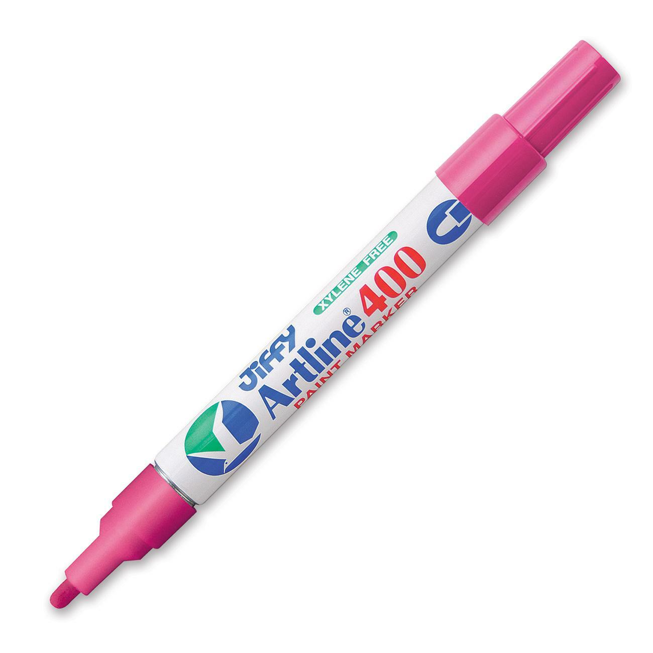 Image of JIFEK400-PK