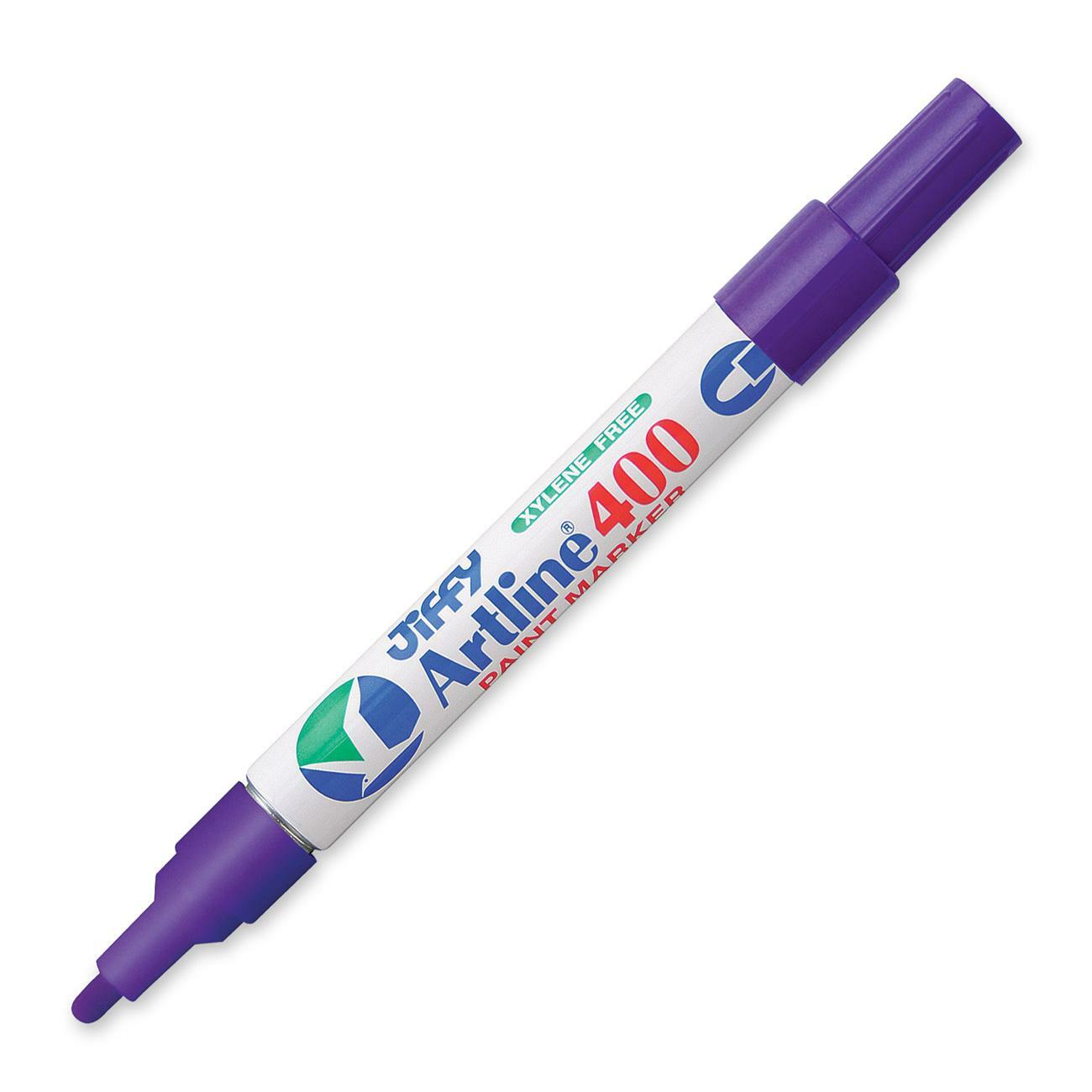 Image of JIFEK400-PL