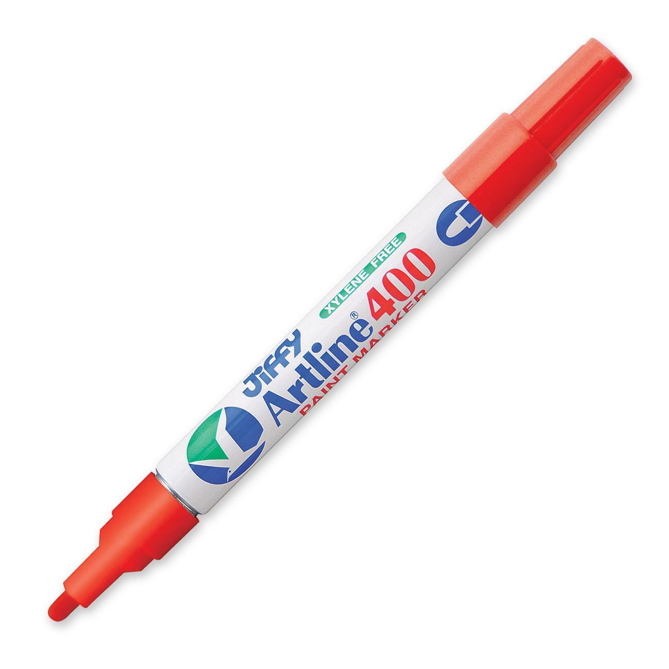 Image of JIFEK400-RD