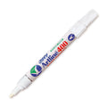 Image of JIFEK400-WT