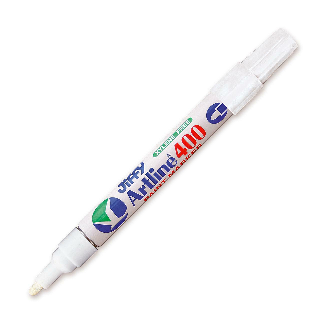 Image of JIFEK400-WT