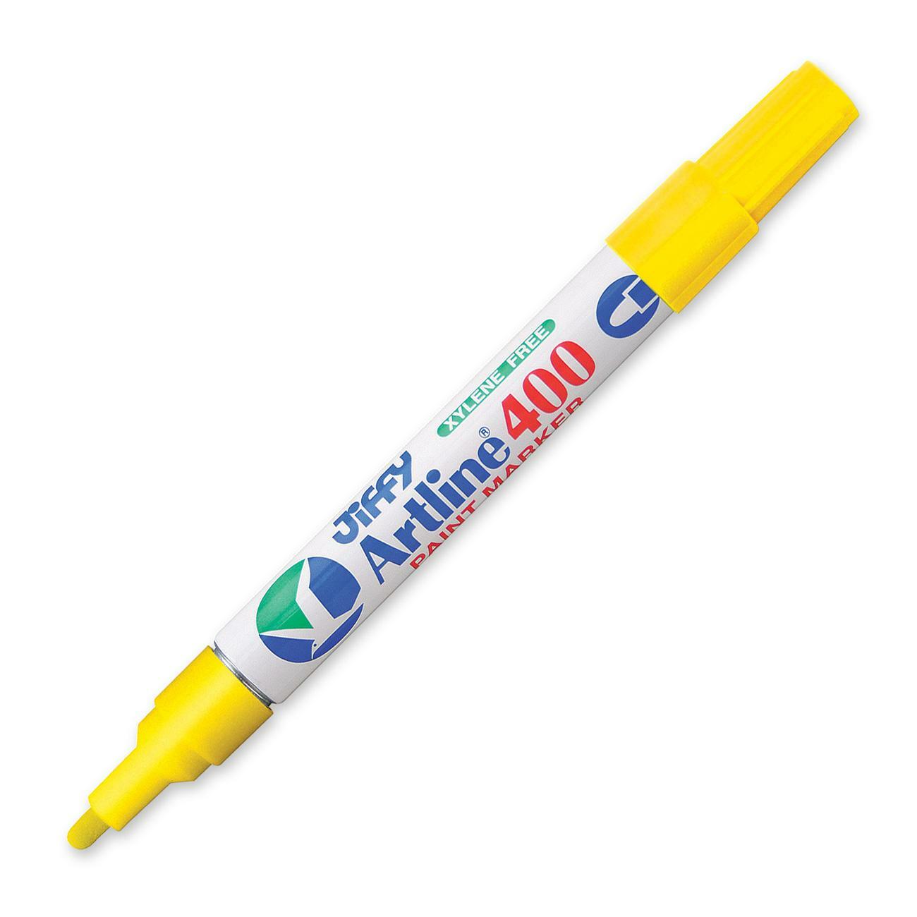 Image of JIFEK400-YW