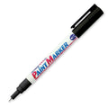 Image of JIFEK444-BK