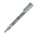 Image of JIFEK990-SR