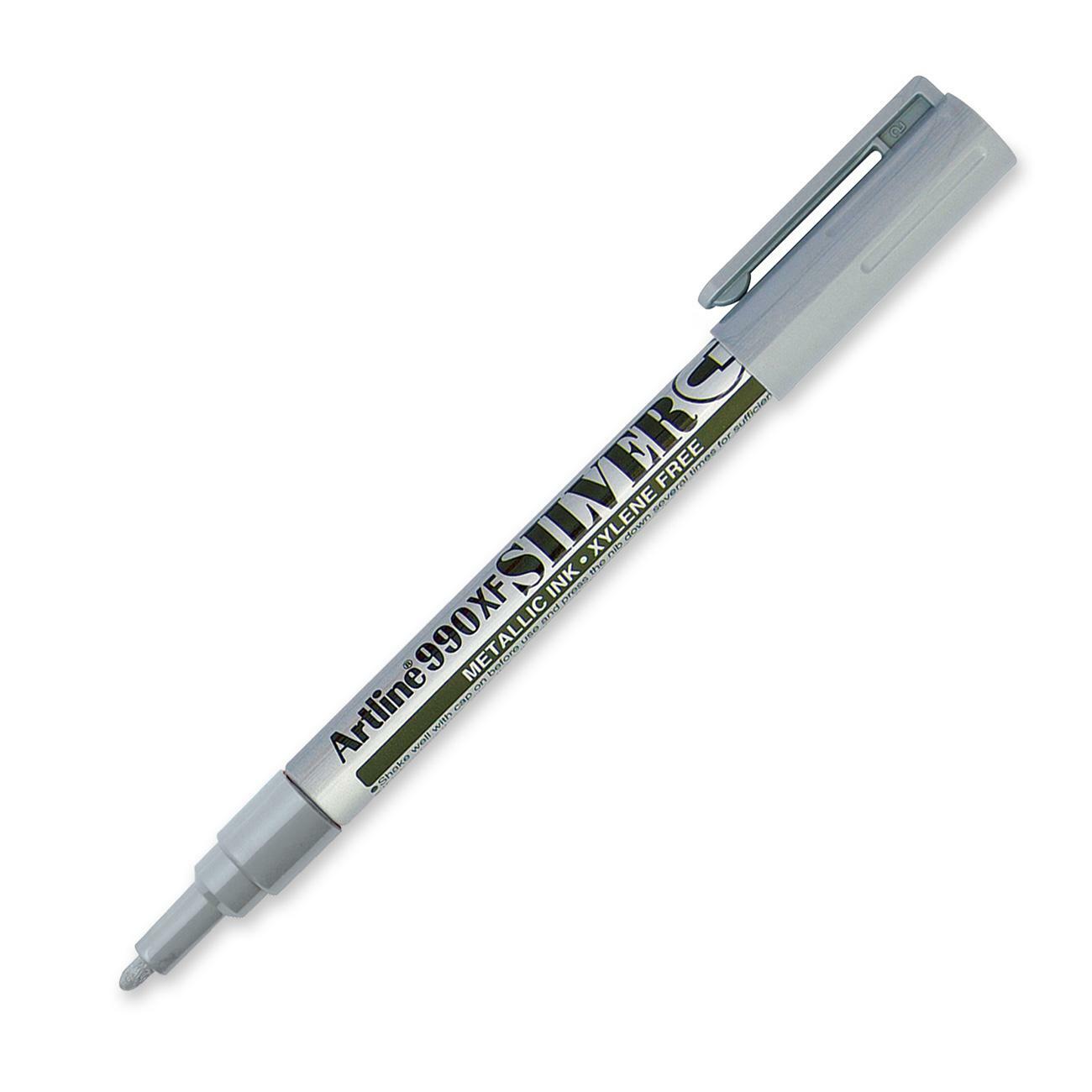 Image of JIFEK990-SR