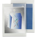 Image of WNNEN01-CR