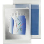 Image of WNNEN01-CR