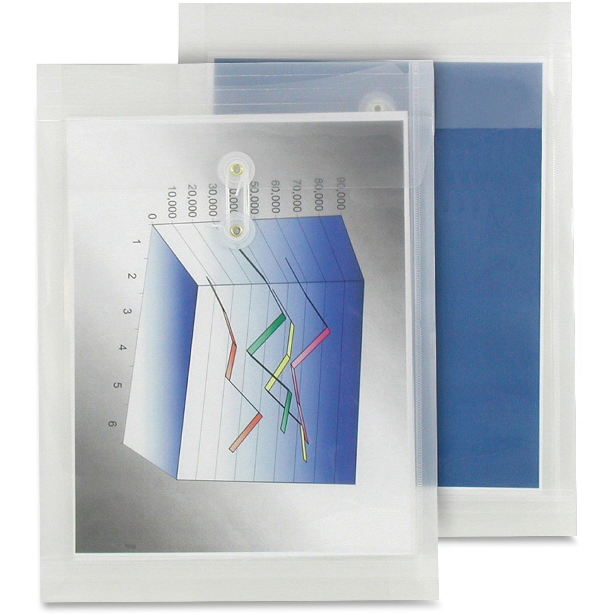 Image of WNNEN01-CR