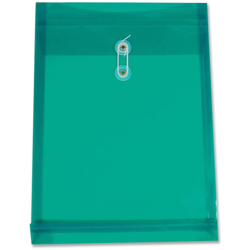 Image of WNNEN01-GN