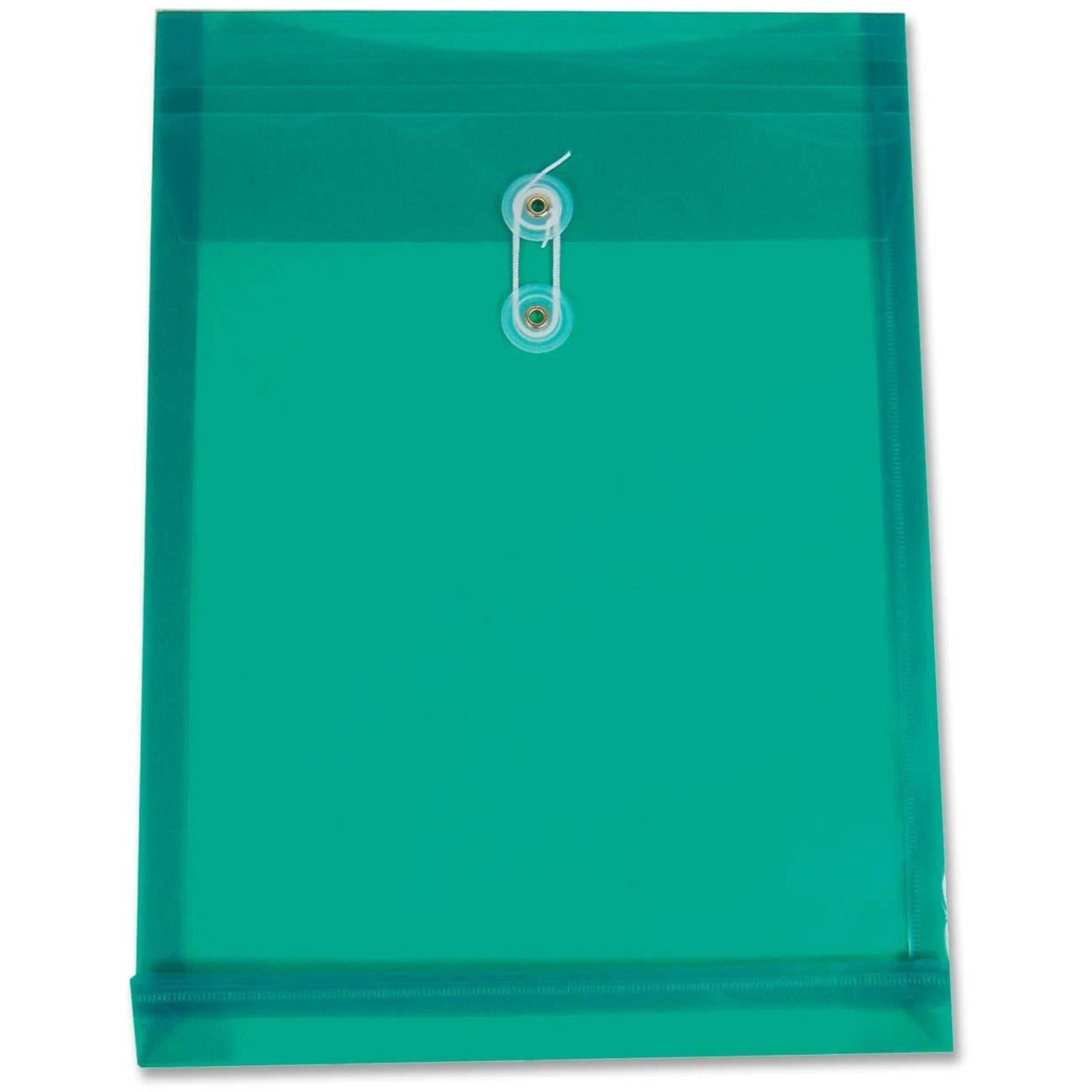 Image of WNNEN01-GN