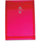 Image of WNNEN01-RD