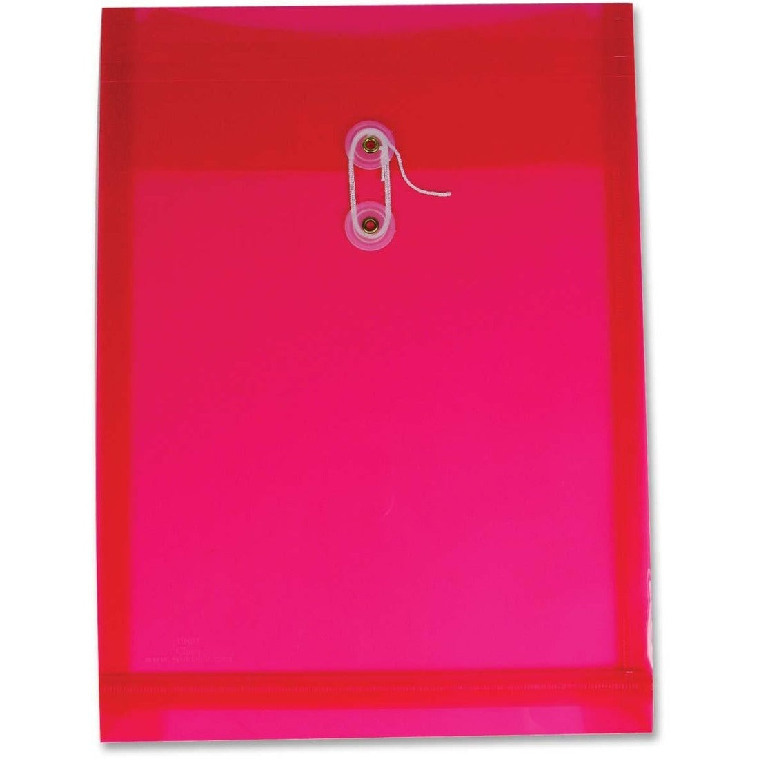 Image of WNNEN01-RD