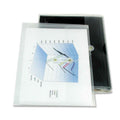 Image of WNNEN02-CR