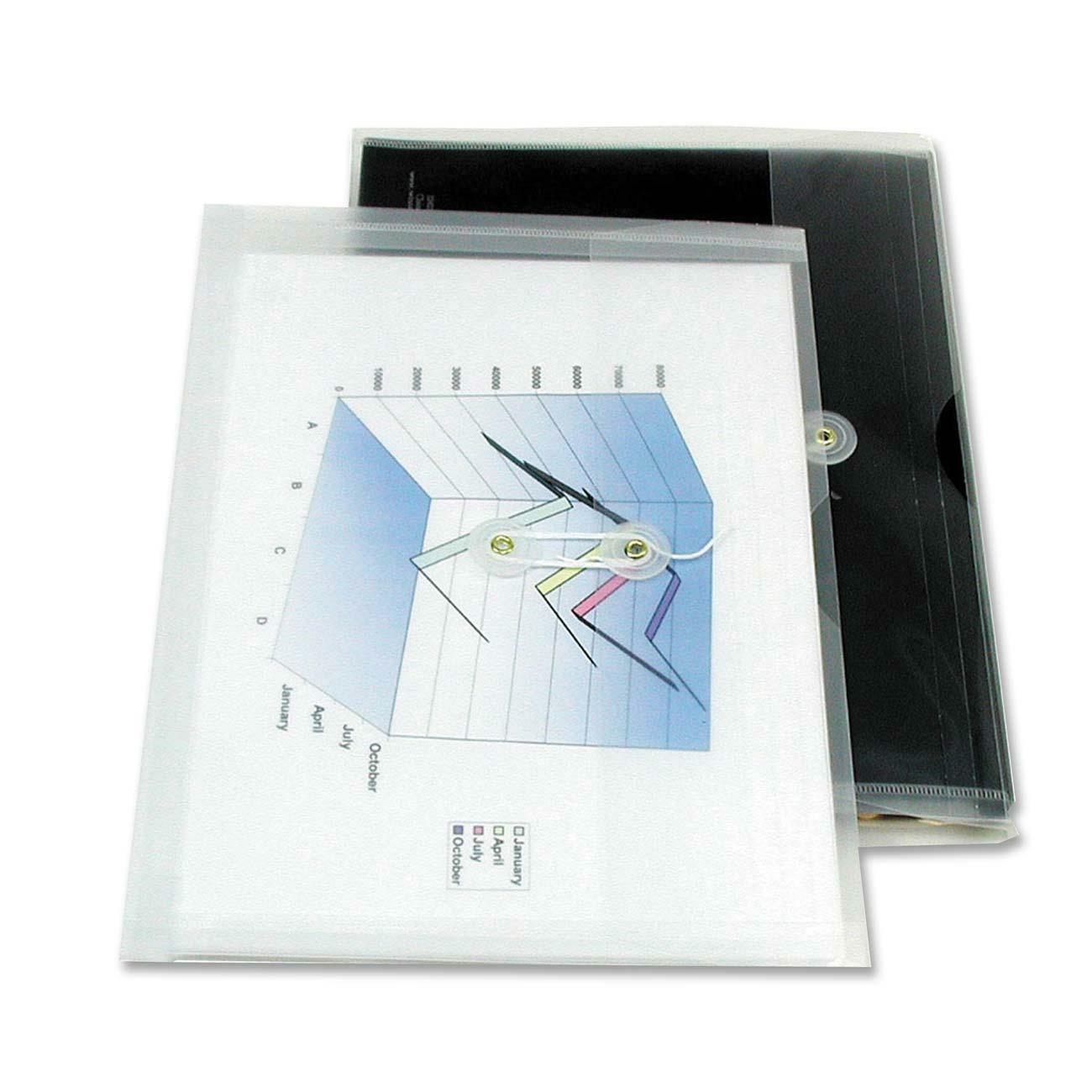 Image of WNNEN02-CR