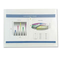 Image of WNNEN03-CR