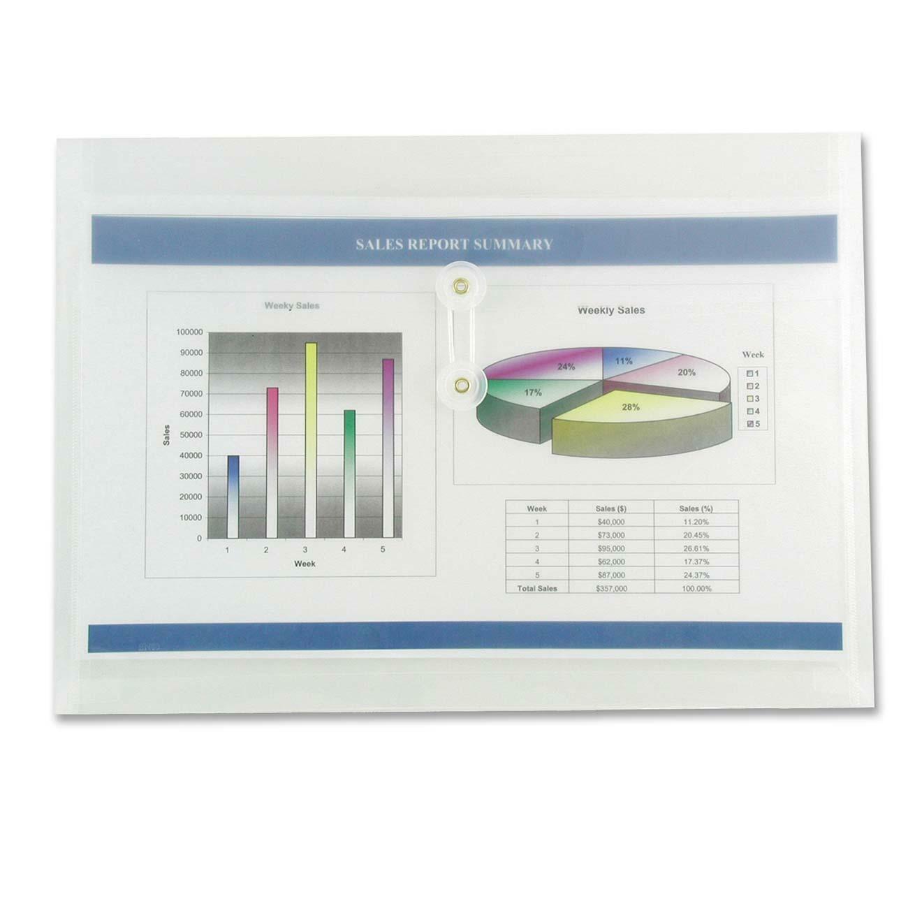 Image of WNNEN03-CR