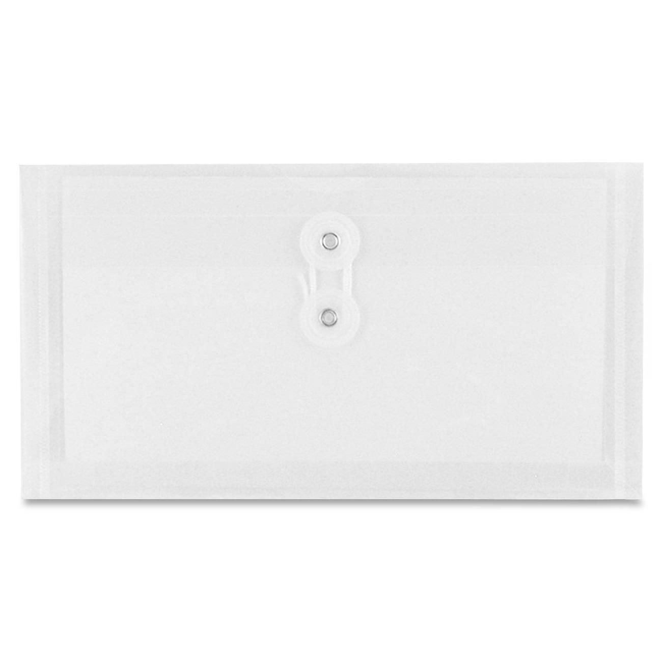 Image of WNNEN04-CR