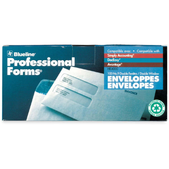 In Package