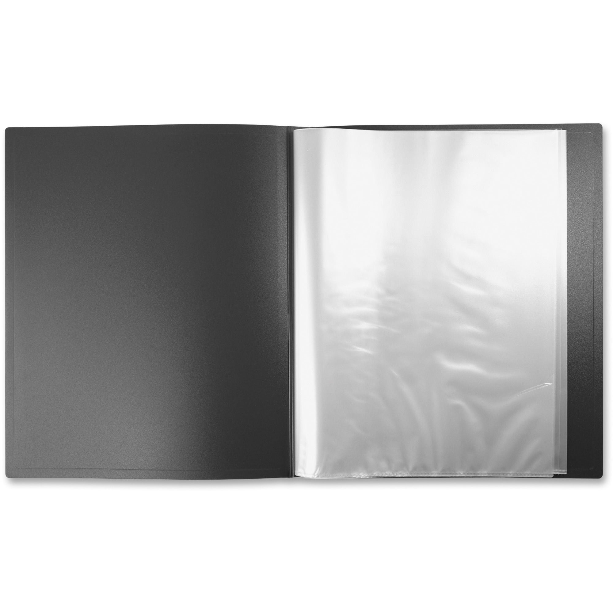 Image of WNNLM20-BK