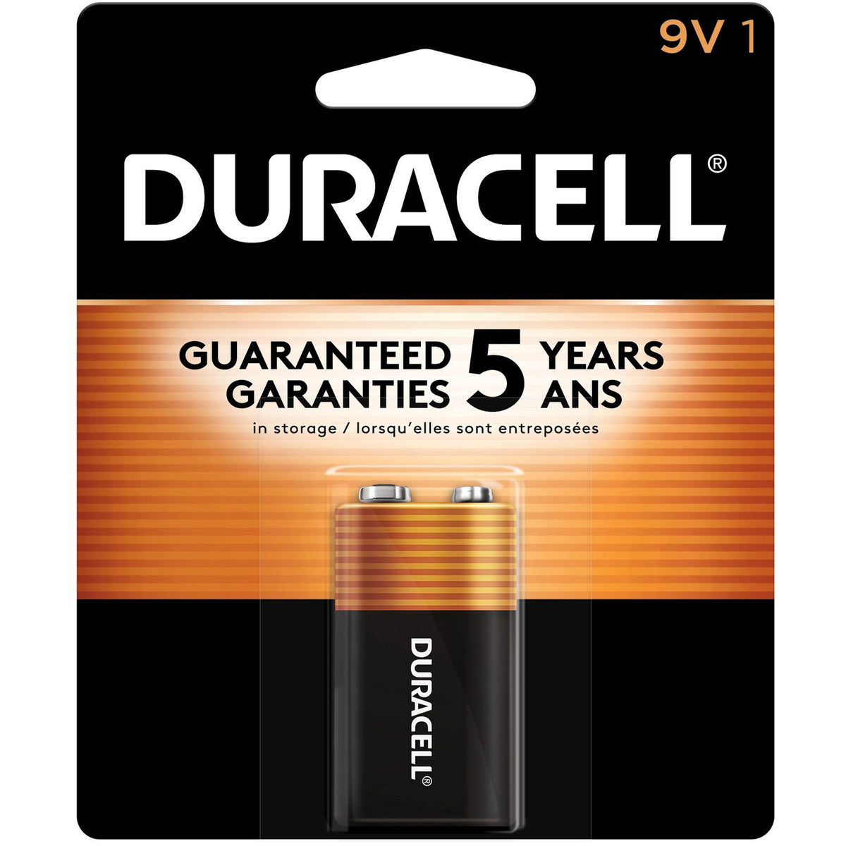 Image of DURMN1604B1Z