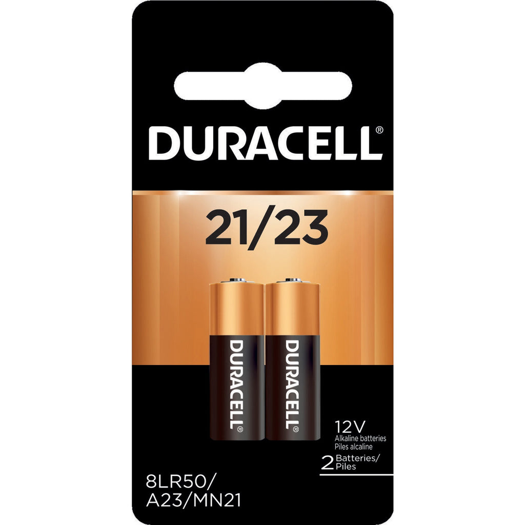 Image of DURMN21B2PK