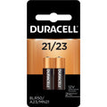 Image of DURMN21B2PK