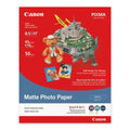 Image of CNMMP101LTR