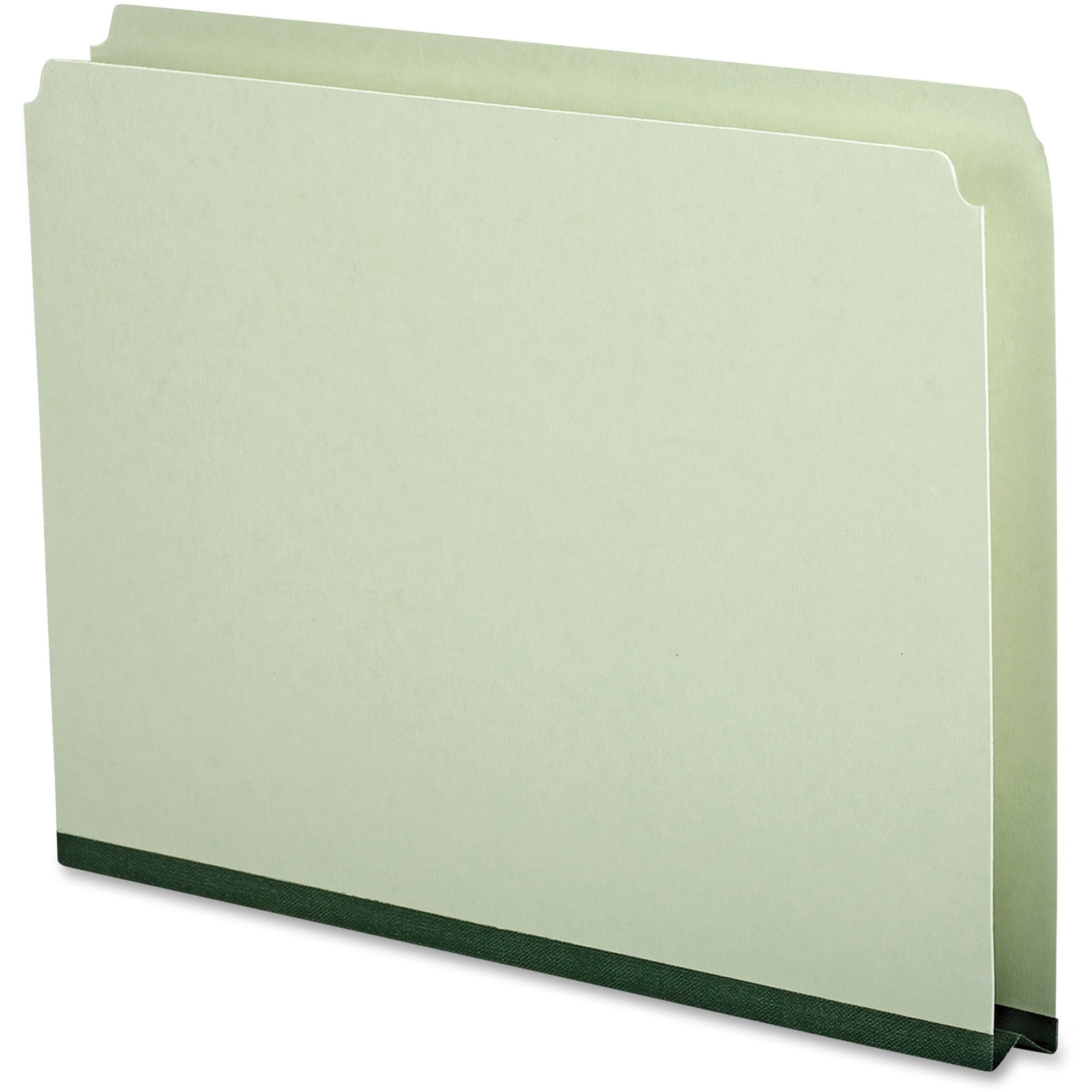 Image of PFXP421-S