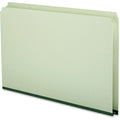 Image of PFXP621-S