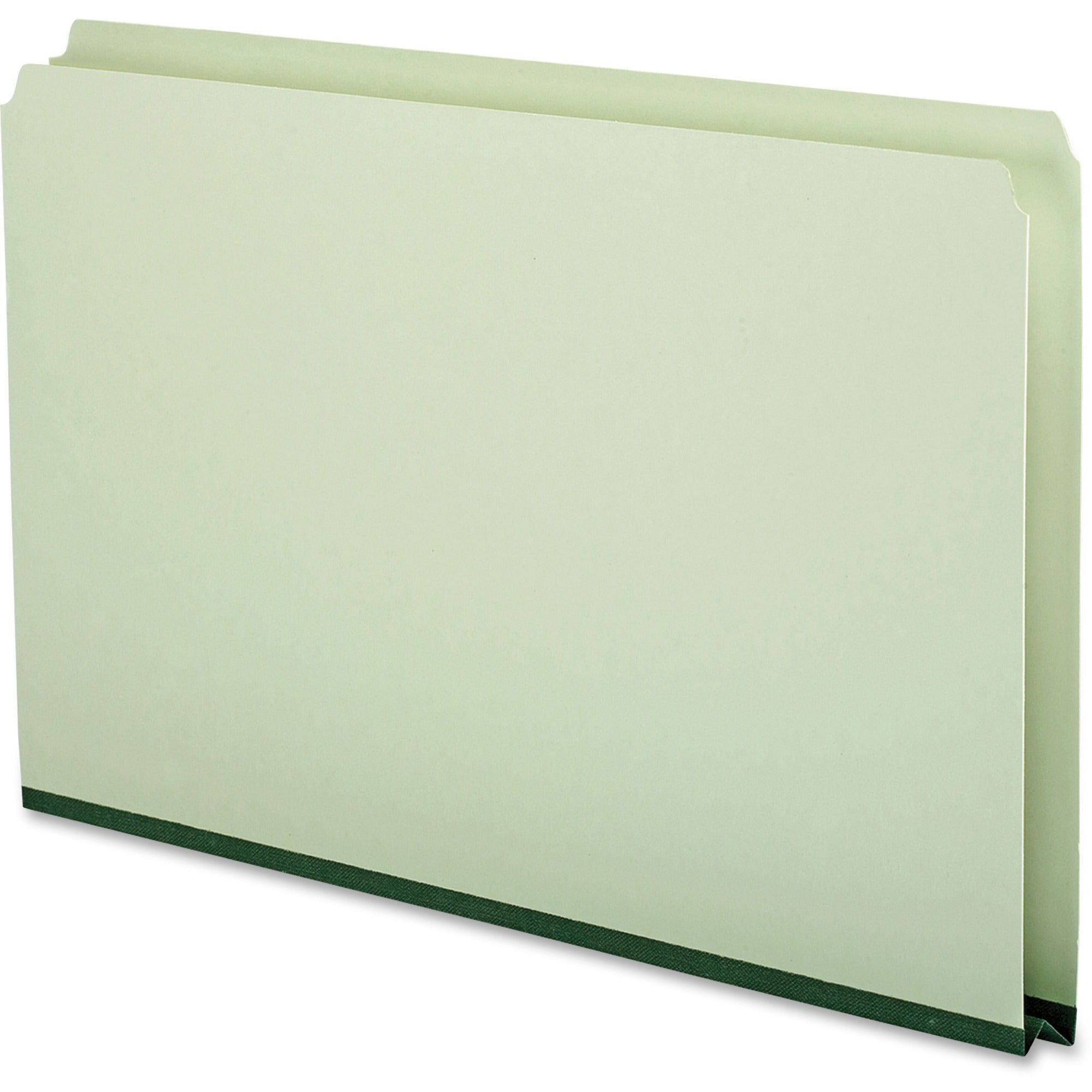 Image of PFXP621-S