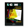 Image of GMXPC514-C
