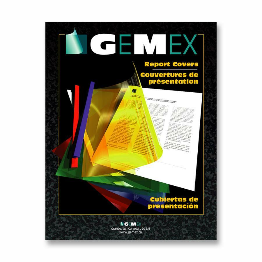 Image of GMXPC514-C