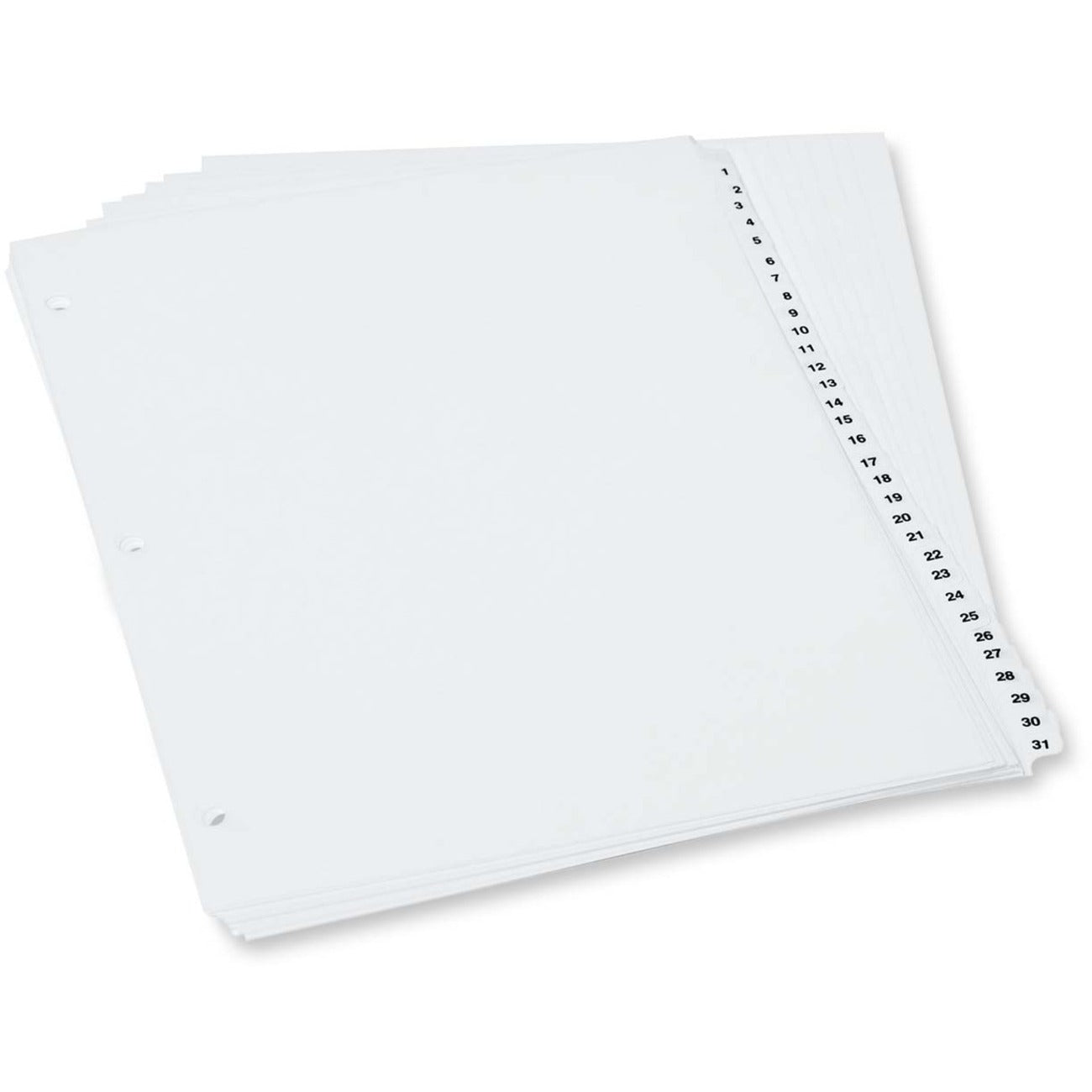 Image of OXFPL213-31W