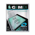 Image of GMXPP4119-10