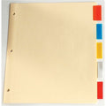 Image of OXFR213-5A