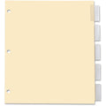 Image of OXFR213-5C